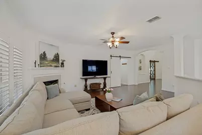 4405 Courtney Lane, Richardson, TX 75082 - Photo 6