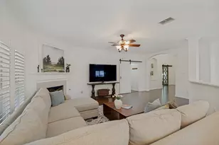 4405 Courtney Ln, Richardson, TX 75082 - Photo 6