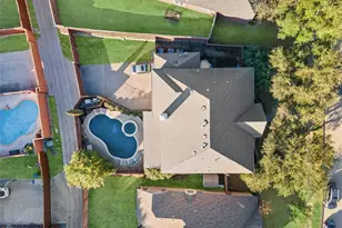 4405 Courtney Ln, Richardson, TX 75082 - Photo 36