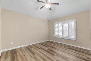 4405 Courtney Ln, Richardson, TX 75082 - Photo 28