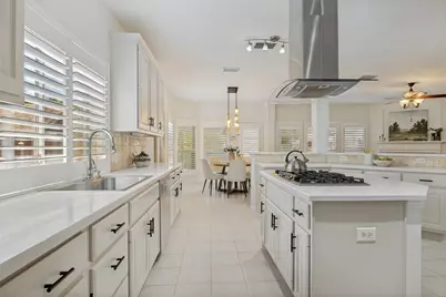 4405 Courtney Lane, Richardson, TX 75082 - Photo 8