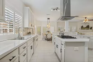 4405 Courtney Ln, Richardson, TX 75082 - Photo 8