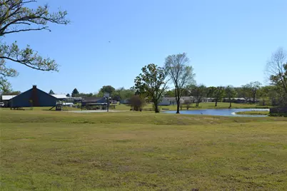 718 Indian Gap, Quitman, TX 75783 - Photo 18