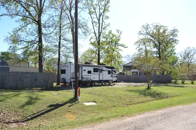 718 Indian Gap, Quitman, TX 75783 - Photo 10