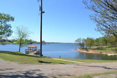 718 Indian Gap, Quitman, TX 75783 - Photo 16