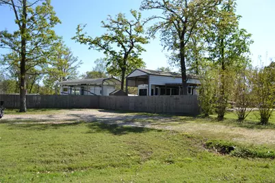 718 Indian Gap, Quitman, TX 75783 - Photo 12