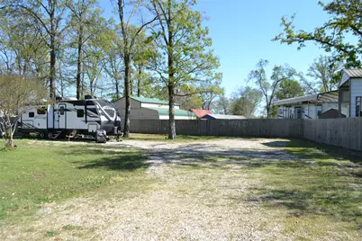 718 Indian Gap, Quitman, TX 75783 - Photo 4