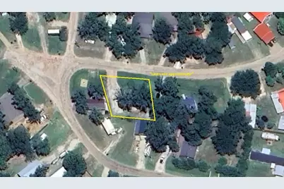 718 Indian Gap, Quitman, TX 75783 - Photo 2