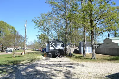 718 Indian Gap, Quitman, TX 75783 - Photo 6
