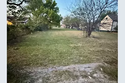 2 Hill Lane, Red Oak, TX 75154 - Photo 2