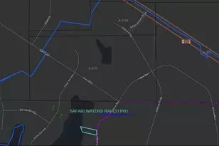 0 Fallow Run, LaRue, TX 75770 - Photo 1