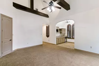 1985 Woodland Drive, Cross Roads, TX 76227 - Photo 16