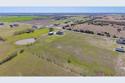 5472 County Road 1093, Celeste, TX 75423 - Photo 10