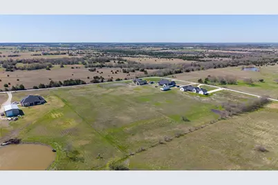 5472 County Road 1093, Celeste, TX 75423 - Photo 12