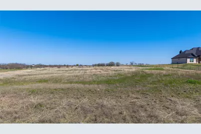 5472 County Road 1093, Celeste, TX 75423 - Photo 18