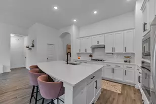 4640 Shivers Ln, Forney, TX 75126 - Photo 30