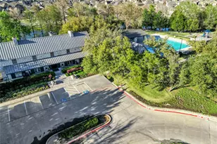 4640 Shivers Ln, Forney, TX 75126 - Photo 8