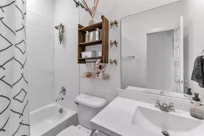 4640 Shivers Lane, Forney, TX 75126 - Photo 18