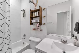 4640 Shivers Ln, Forney, TX 75126 - Photo 18