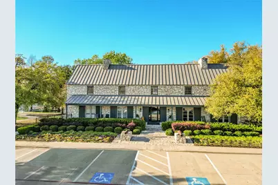 4640 Shivers Lane, Forney, TX 75126 - Photo 10