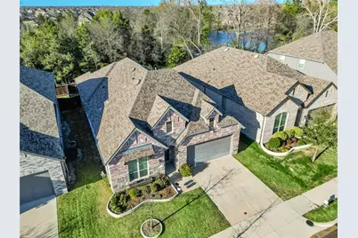 4640 Shivers Lane, Forney, TX 75126 - Photo 12