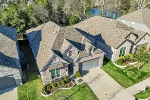 4640 Shivers Ln, Forney, TX 75126 - Photo 12