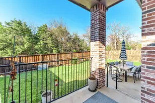 4640 Shivers Ln, Forney, TX 75126 - Photo 38