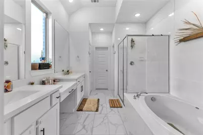 4640 Shivers Lane, Forney, TX 75126 - Photo 22