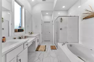 4640 Shivers Ln, Forney, TX 75126 - Photo 22