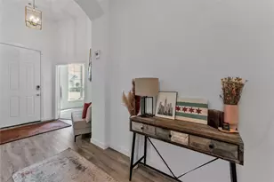 4640 Shivers Ln, Forney, TX 75126 - Photo 14