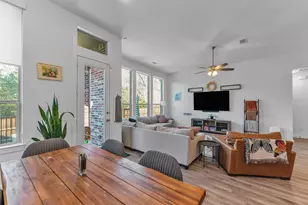 4640 Shivers Ln, Forney, TX 75126 - Photo 32