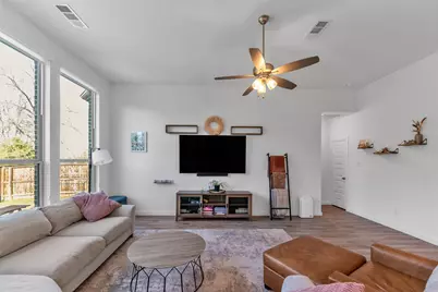 4640 Shivers Lane, Forney, TX 75126 - Photo 34