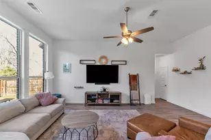 4640 Shivers Ln, Forney, TX 75126 - Photo 34