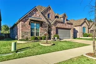 4640 Shivers Ln, Forney, TX 75126 - Photo 1