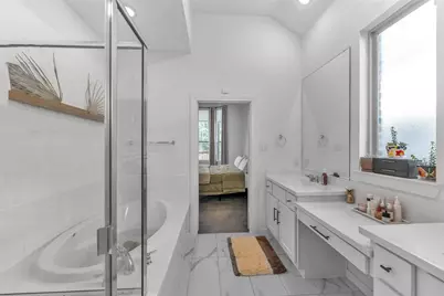 4640 Shivers Lane, Forney, TX 75126 - Photo 24