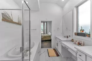 4640 Shivers Ln, Forney, TX 75126 - Photo 24