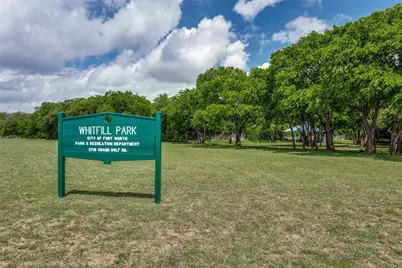 8805 Irish Bend Drive, Fort Worth, TX 76123 - Photo 32