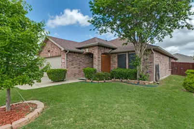 8805 Irish Bend Drive, Fort Worth, TX 76123 - Photo 36