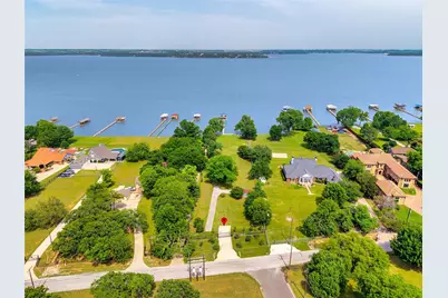 216 N Broadway Road, Azle, TX 76020 - Photo 8