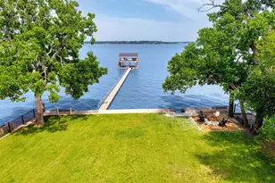 216 N Broadway Rd, Azle, TX 76020 - Photo 1