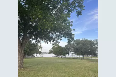 216 N Broadway Road, Azle, TX 76020 - Photo 4