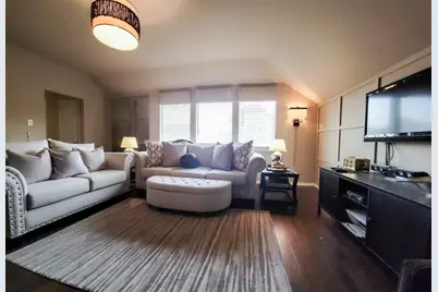 1391 Riverside Oaks Drive, Rockwall, TX 75087 - Photo 14