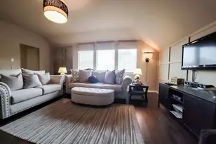 1391 Riverside Oaks Dr, Rockwall, TX 75087 - Photo 14