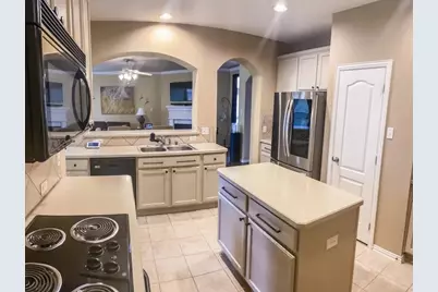 1391 Riverside Oaks Drive, Rockwall, TX 75087 - Photo 6