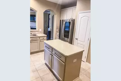 1391 Riverside Oaks Drive, Rockwall, TX 75087 - Photo 10