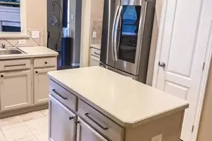 1391 Riverside Oaks Dr, Rockwall, TX 75087 - Photo 10