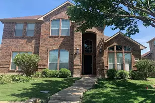 1391 Riverside Oaks Dr, Rockwall, TX 75087 - Photo 30