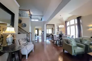 1391 Riverside Oaks Dr, Rockwall, TX 75087 - Photo 4