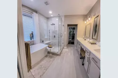 1391 Riverside Oaks Drive, Rockwall, TX 75087 - Photo 22