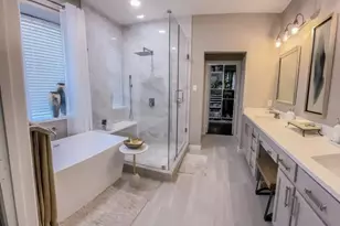 1391 Riverside Oaks Dr, Rockwall, TX 75087 - Photo 22